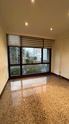 River Place (D3), Condominium #485937831